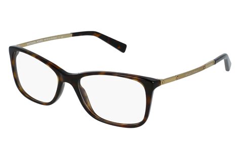 lunette de vue michael kors pas cher|Lunettes Michael Kors .